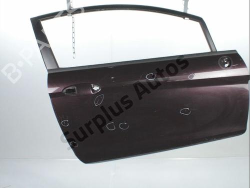 right-front-door-ford-fiesta-vi-cb1-ccn-2008-30450154 main image