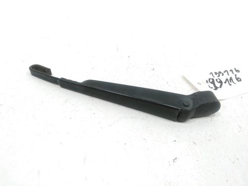 rear-windshield-wiper-arm-ford-c-max-dm2-2007-2008-2009-2010-31007335 main image