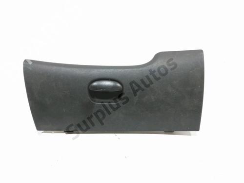 Used Glove box Glove box 30991765 30991765