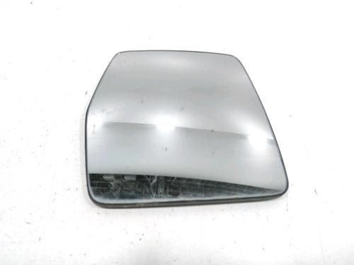 Used Right mirror glass PEUGEOT EXPERT Van (222) 1.9 D 70 (69 hp) 30994868