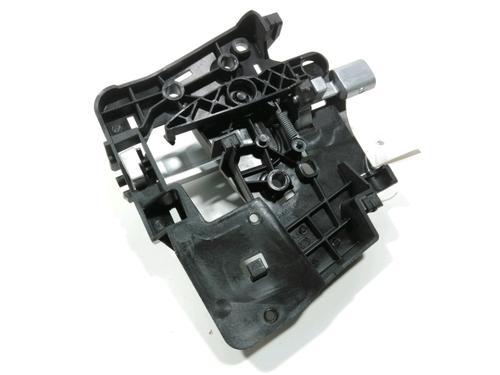Indvendigt håndtag CITROËN BERLINGO MULTISPACE (B9) 1.6 HDi 90 | BP28255852I7 