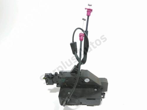 rear-left-lock-citroen-c3-picasso-sh_-2008-37292235 main image