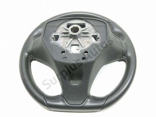 Rat OPEL MOKKA 1.2 (76) | BP37765776C49 - Image 2