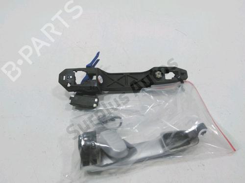 rear-left-exterior-door-handle-toyota-yaris-_p9_-2005-2006-2007-2008-2009-2010-2011-2012-2013-2014-30999783 main image