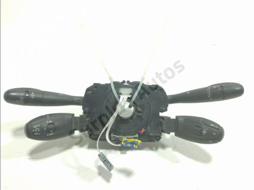 steering-wheel-controls-citroen-berlingo-box-bodympv-b9-2008-39577416 main image