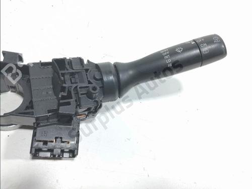 Headlight switch CITROËN C1 (PM_, PN_) 1.0 | BP39765178I24 - Image 3