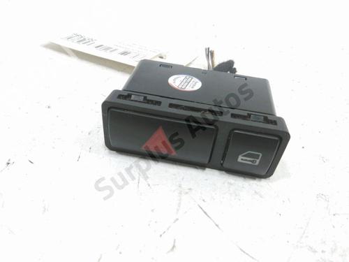 Used Warning switch Warning switch 37768329 37768329