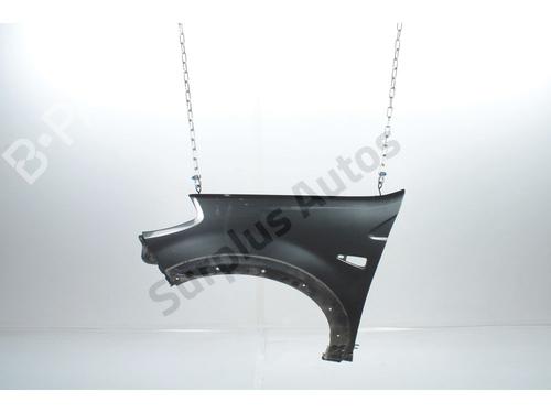 left-front-fenders-dacia-sandero-2008-33686324 main image
