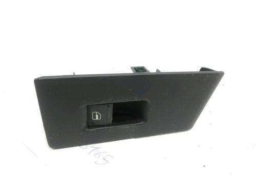 Used Left rear window switch Left rear window switch 37781074 37781074