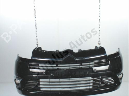 front-bumper-citroen-c4-grand-picasso-i-ua_-2006-2007-2008-2009-2010-2011-2012-2013-32279724 main image