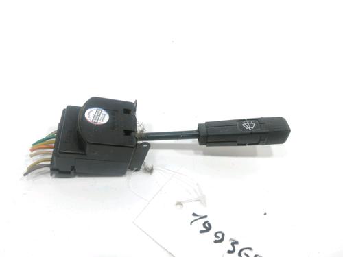Used Switch RENAULT RAPID Box Body/MPV (F40_, G40_) 1.9 D (F40P, F40N, F40E) (64 hp) 30989517
