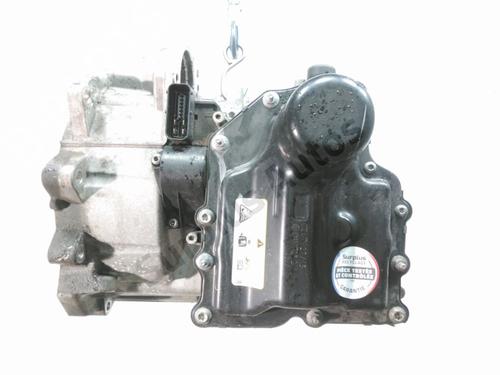 Gearbox VW TOURAN (5T1) 1.4 TSI | BP28224665M3 - Image 4