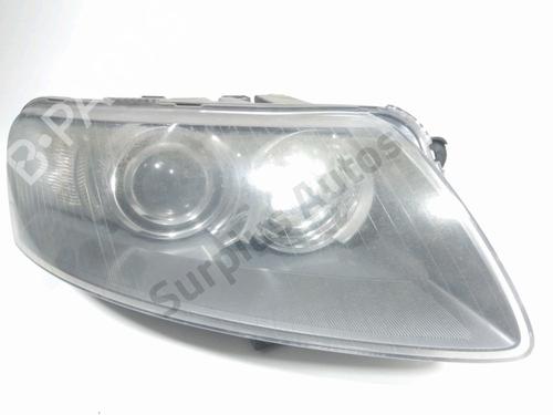 Right headlight AUDI A6 C6 Avant (4F5) S6 quattro | BP36593493C29 - Image 2