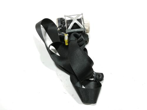front-left-seatbelt-fiat-bravo-ii-198_-2006-2007-2008-2009-2010-2011-2012-2013-2014-2015-2016-28234304 main image