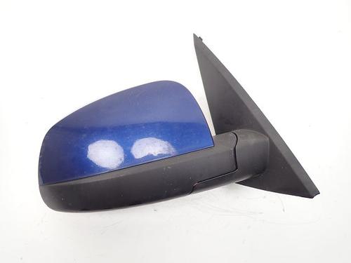 Used Right mirror Right mirror 37775792 37775792