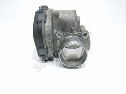 Used Throttle body Throttle body 37762876 37762876