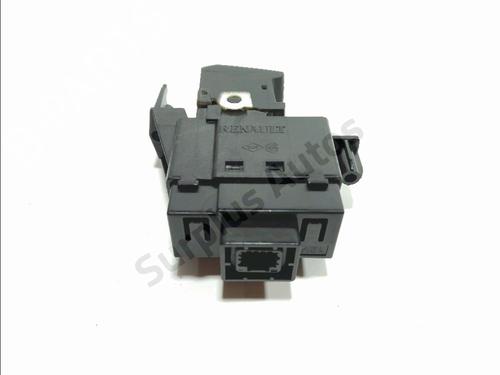 Switch RENAULT LAGUNA III (BT0/1) 2.0 dCi (BT07, BT0J, BT14, BT1A, BT1S) | BP32460756I30 - Image 2