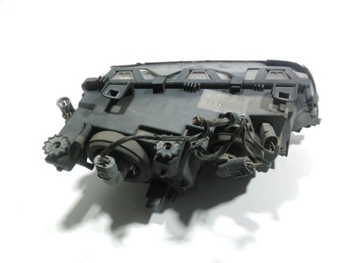 Left headlight BMW 3 (E46) 320 d | BP29859813C28