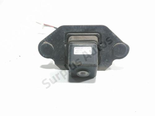 Used Camera Camera NISSAN QASHQAI I (J10, NJ10) 1.6 (117 hp) 36509210 36509210