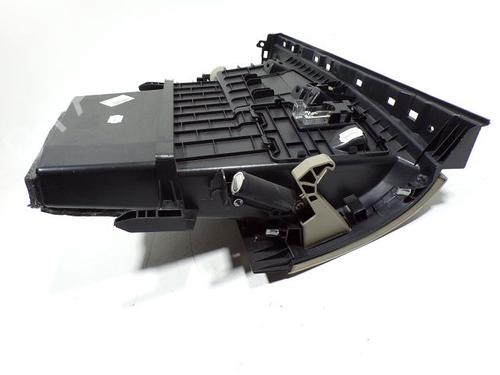 Hanskerom RENAULT MEGANE III Hatchback (BZ0/1_, B3_) 1.5 dCi (BZ09, BZ0D, BZ1W, BZ29, BZ14) | BP29857385C95 