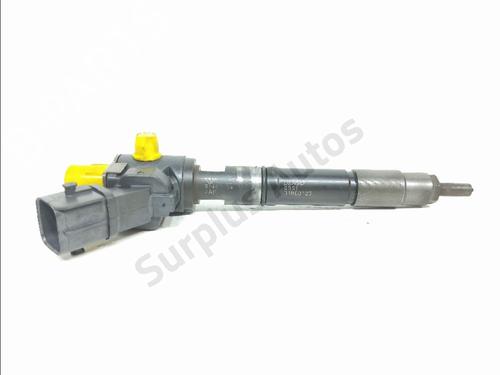 BP36374155M100 main image