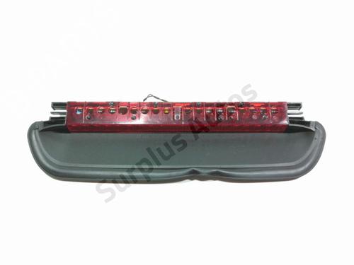 Used Third brake light Third brake light 29580715 29580715
