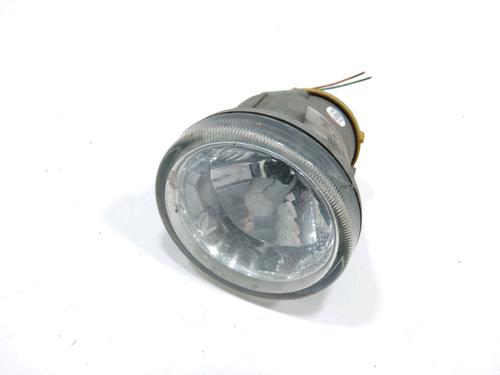 Used Right front fog light CITROËN C3 I (FC_, FN_) 1.4 HDi (68 hp) 31004487
