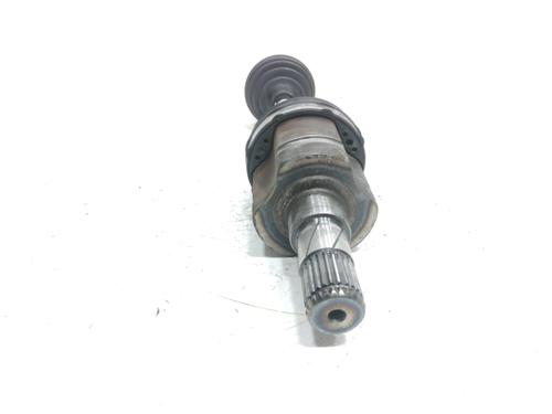 Left front driveshaft OPEL CORSA E (X15) 1.4 Turbo (08, 68) | BP28224878M38 - Image 3