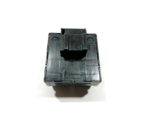 Left front window switch AUDI A3 (8V1, 8VK) 2.0 TDI | BP37778054I27 - Image 2