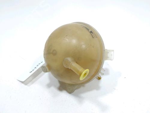Expansion tank AUDI TT (8N3) 1.8 T | BP30986412C120