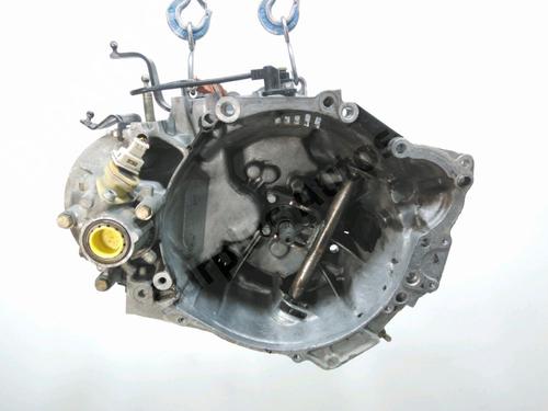 Used Gearbox Gearbox 37585493 37585493