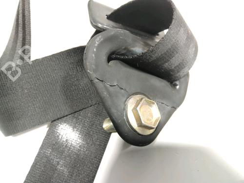Gurtstraffer rechts hinten RENAULT TWINGO I (C06_) 1.2 (C063, C064) | BP29857507C90