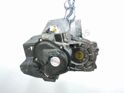 Gearbox FORD FIESTA VI (CB1, CCN) 1.0 EcoBoost | BP38742757M3 - Image 3