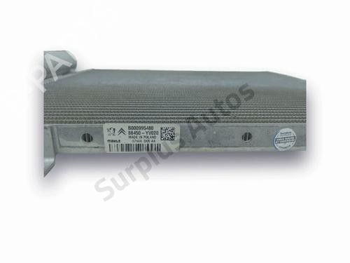 Heater matrix PEUGEOT 108 1.0 VTi 72 | BP38742741M63 - Image 3