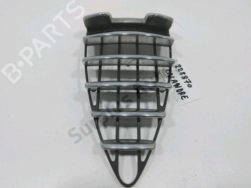 Grill Grill 30993064 30993064