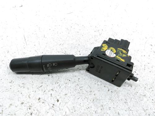 Used Headlight switch PEUGEOT 306 Hatchback (7A, 7C, N3, N5) 1.6 (89 hp) 30989013