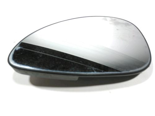 Used Left mirror glass CITROËN C4 I (LC_) 1.6 HDi (90 hp) 28239320
