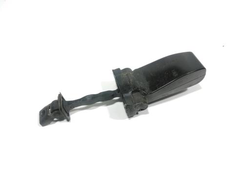 Hinge/Door check strap SKODA FABIA II (542) 1.6 TDI | BP28248870C146 