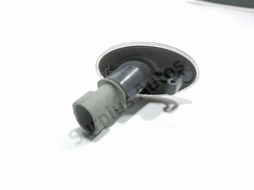 Right side indicator OPEL CORSA C (X01) 1.0 (F08, F68) | BP38231296I19 - Image 3