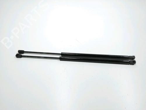 Used Tailgate lift support Tailgate lift support 37783582 37783582