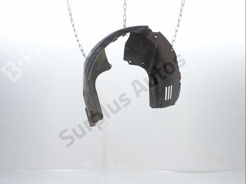wheel-arch-ford-fiesta-vi-cb1-ccn-2008-39737408 main image
