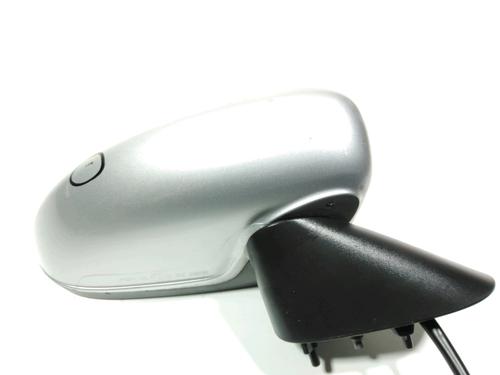 Right mirror OPEL CORSA D (S07) 1.3 CDTI (L08, L68) | BP29858372C27