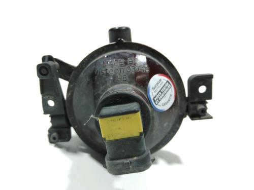 Right front fog light FORD FOCUS C-MAX (DM2) 2.0 TDCi | BP37786444C31 - Image 2