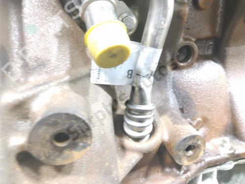 Engine DACIA DUSTER (HM_) 1.5 dCi 95 (HMAF) | BP38552939M1  - Image 6