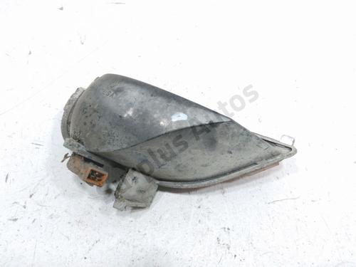 Tågelys RENAULT MEGANE IV Hatchback (B9A/M/N_) 1.2 TCe 100 (B9MS) | BP37789183C37 - Image 2