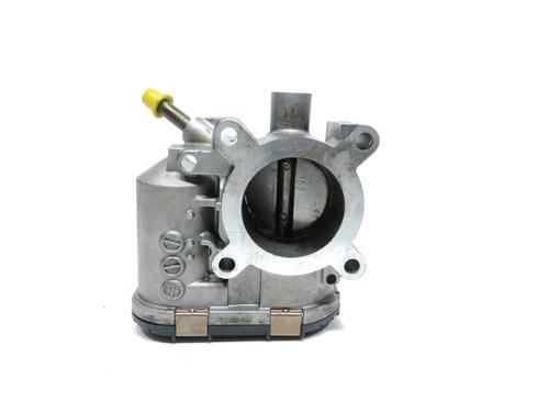 Throttle body VW POLO (6N2) 1.4 | BP30984368M82 - Image 3