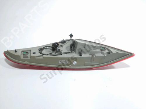 Left taillight PEUGEOT RCZ 1.6 16V | BP38497906C34 - Image 2