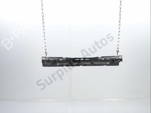 Used Rear bumper bracket Rear bumper bracket RENAULT GRAND SCÉNIC III (JZ0/1_) 1.5 dCi (JZ09, JZ0D, JZ10, JZ14, JZ1G, JZ29, JZ2C) (110 hp) 34416670 34416670
