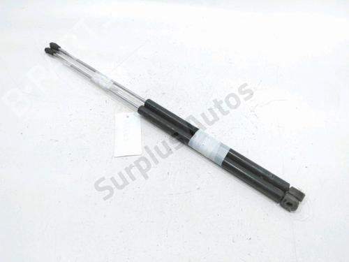 Used Tailgate lift support CITROËN BX (XB-_) 19 D (69 hp) 31001953