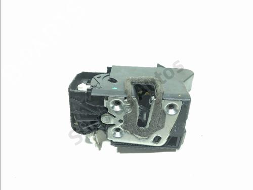 front-right-lock-dacia-sandero-iii-2021-32154010 main image
